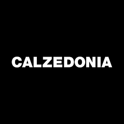 Gift Card Calzedonia